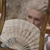 🩰 Эмодзи «written» для Telegram