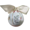🎄 Эмодзи «written» для Telegram