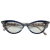 👓 Эмодзи «written» для Telegram
