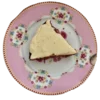 🍰 Эмодзи «written» для Telegram
