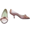 👠 Эмодзи «written» для Telegram