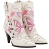 👢 Эмодзи «written» для Telegram