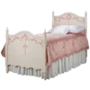 🛏️ Эмодзи «written» для Telegram