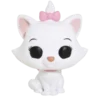 🐈 Эмодзи «written» для Telegram