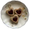 🍽️ Эмодзи «written» для Telegram