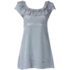 👗 Эмодзи «written» для Telegram