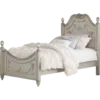 🛏️ Эмодзи «written» для Telegram
