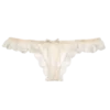 👙 Эмодзи «written» для Telegram