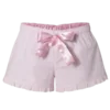 👙 Эмодзи «written» для Telegram