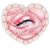 💞 Эмодзи «Τέχνη» для Telegram