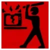 😡 Эмодзи «Τέχνη» для Telegram