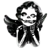 Эмодзи Τέχνη для Telegram — скачать