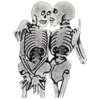 🫂 Эмодзи «Τέχνη» для Telegram