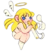 😇 Эмодзи «Τέχνη» для Telegram