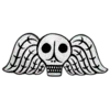 💀 Эмодзи «Τέχνη» для Telegram