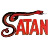 😈 Эмодзи «Τέχνη» для Telegram