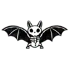 🐛 Эмодзи «Τέχνη» для Telegram