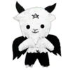 ☠ Эмодзи «Τέχνη» для Telegram