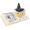 😺 Эмодзи «Τέχνη» для Telegram