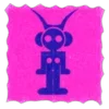 👽 Эмодзи «Τέχνη» для Telegram