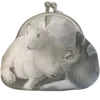🌟 Эмодзи «Redamancy» для Telegram