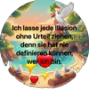 🙏 Эмодзи «🙏 Набор эмоджи с «Jesus Иисус»» для Telegram