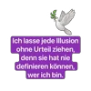 🫥 Эмодзи «🙏 Набор эмоджи с «Jesus Иисус»» для Telegram