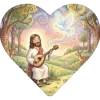 🙏 Эмодзи «🙏 Набор эмоджи с «Jesus Иисус»» для Telegram