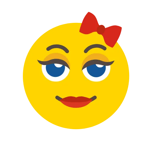😘 Стикер «WWO ITA» для Telegram