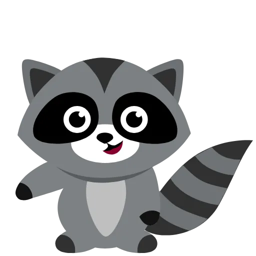❤️ Эмодзи «Wwo Ita» для Telegram