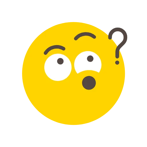 ❓ Эмодзи «Wwo Ita» для Telegram