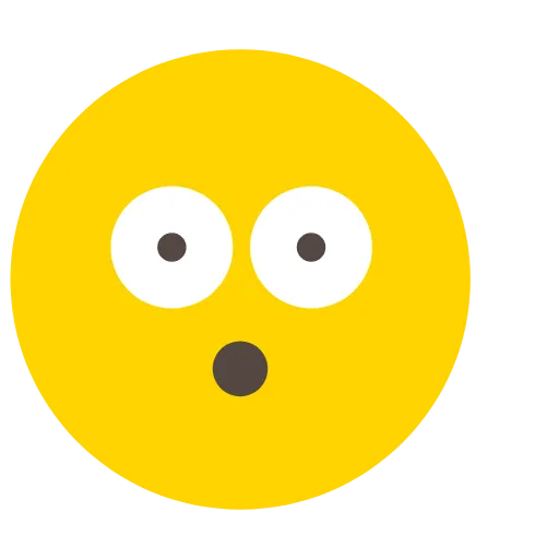😘 Эмодзи «Wwo Ita» для Telegram