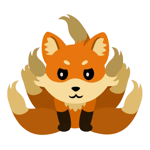 🧘 Эмодзи «Wwo Ita» для Telegram