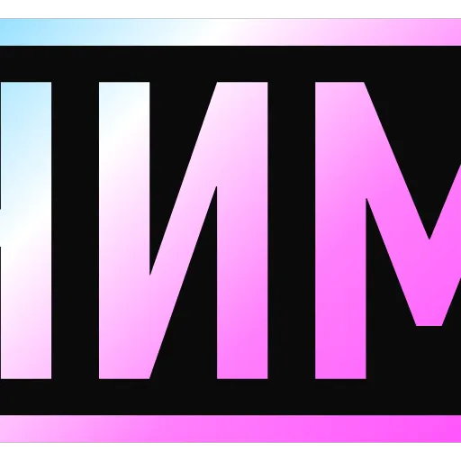 🌟 Эмодзи «Admin Emoji - эмодзи таблички для оформления публикаций» для Telegram