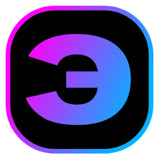 🌟 Эмодзи «Admin Emoji - эмодзи таблички для оформления публикаций» для Telegram