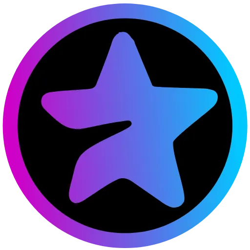 🌟 Эмодзи «Admin Emoji - эмодзи таблички для оформления публикаций» для Telegram