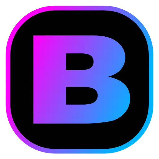 🌟 Эмодзи «Admin Emoji - эмодзи таблички для оформления публикаций» для Telegram