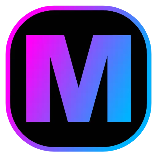 🌟 Эмодзи «Admin Emoji - эмодзи таблички для оформления публикаций» для Telegram