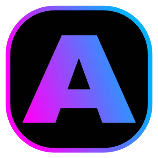 🌟 Эмодзи «Admin Emoji - эмодзи таблички для оформления публикаций» для Telegram