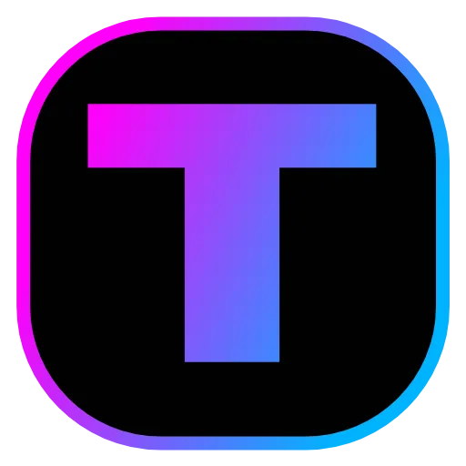🌟 Эмодзи «Admin Emoji - эмодзи таблички для оформления публикаций» для Telegram