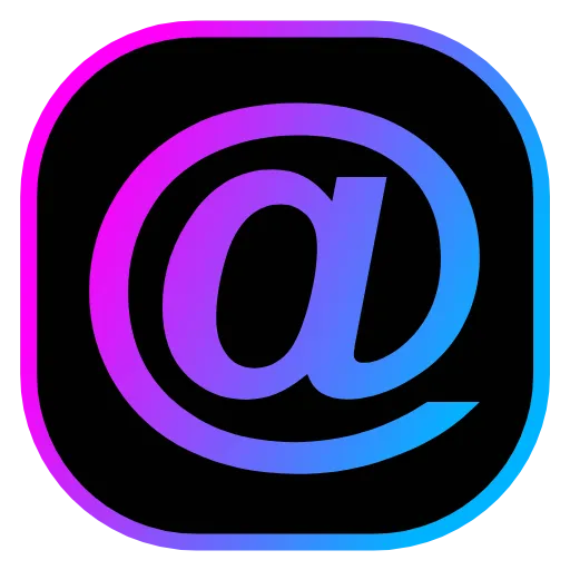 🌟 Эмодзи «Admin Emoji - эмодзи таблички для оформления публикаций» для Telegram