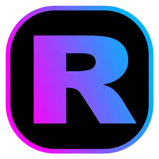 🌟 Эмодзи «Admin Emoji - эмодзи таблички для оформления публикаций» для Telegram