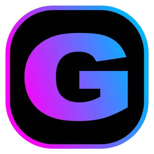 🌟 Эмодзи «Admin Emoji - эмодзи таблички для оформления публикаций» для Telegram