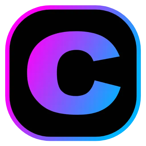 🌟 Эмодзи «Admin Emoji - эмодзи таблички для оформления публикаций» для Telegram