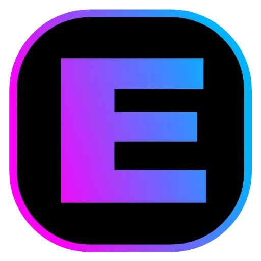 🌟 Эмодзи «Admin Emoji - эмодзи таблички для оформления публикаций» для Telegram