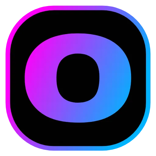 🌟 Эмодзи «Admin Emoji - эмодзи таблички для оформления публикаций» для Telegram