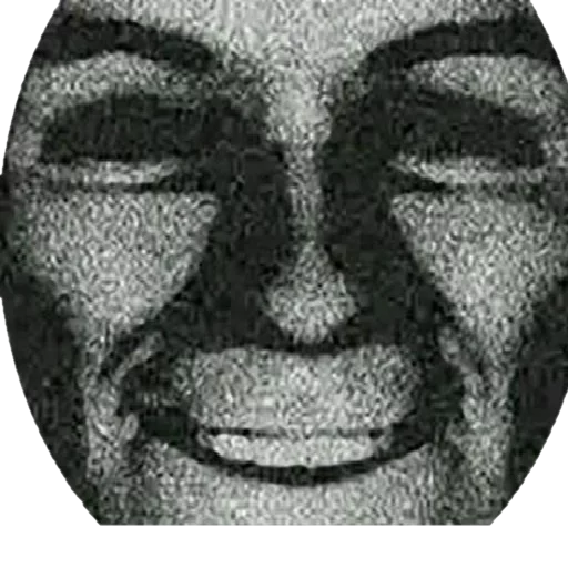 😄 Стикер «333-333-333» для Telegram
