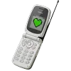 😊 Эмодзи «2000е» для Telegram