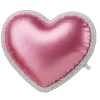 😊 Эмодзи «2000е» для Telegram