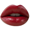 👄 Эмодзи «2000е» для Telegram